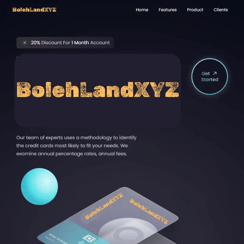 bolehlandXYZgallery2
